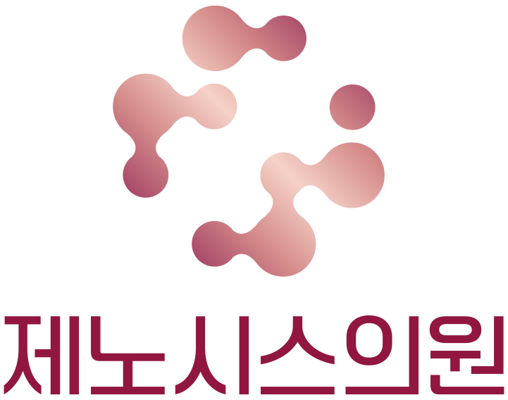 파트너 로고 01